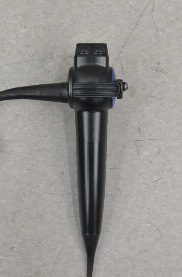 Olympus ENF-VH Rhino Video Laryngoscope