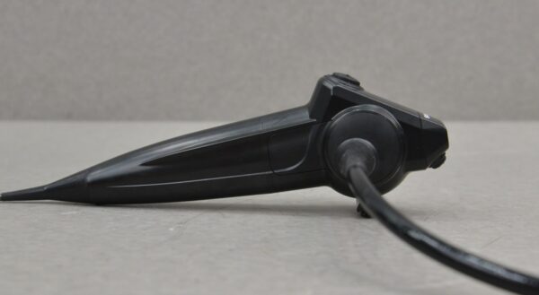 Olympus ENF-VH Rhino Video Laryngoscope