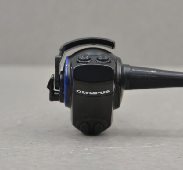 Olympus ENF-VH Rhino Video Laryngoscope