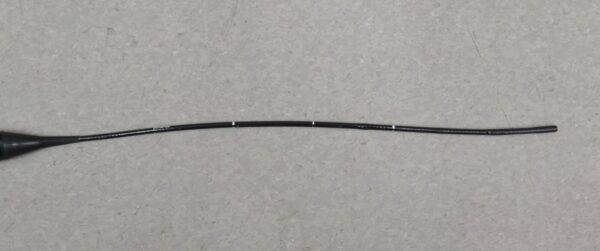 Olympus ENF-VH Rhino Video Laryngoscope