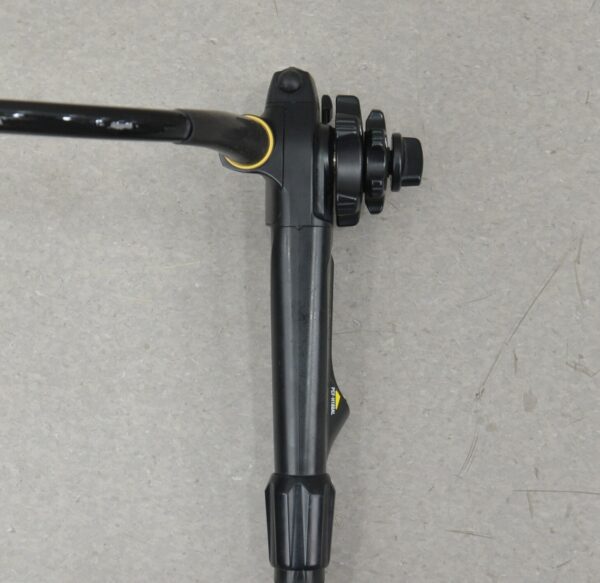 Olympus Evis Exera II PCF-H180AL Video Laryngoscope