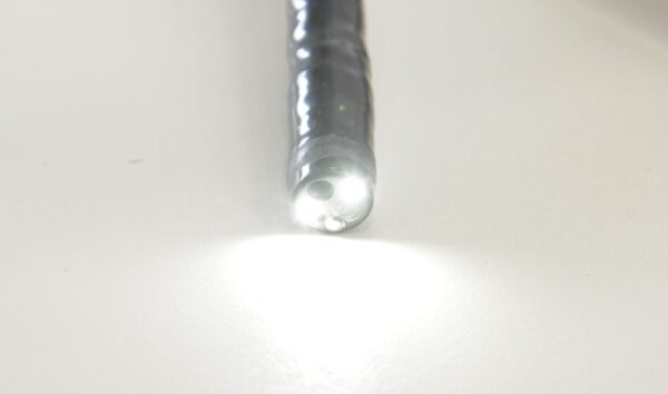Olympus Evis Exera II PCF-H180AL Video Laryngoscope