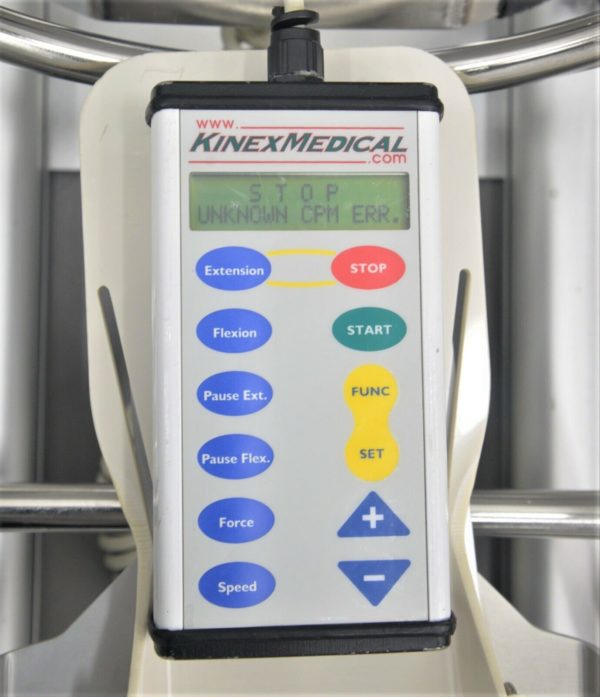 Mendiz Rx K4 Clearance Deals bioclinicamarbella