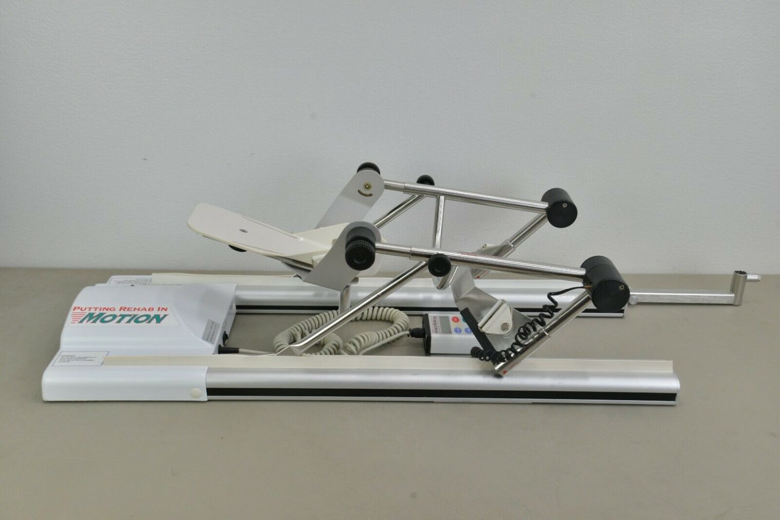 Medical Equipment Page 9 Rhino Trade LLC
