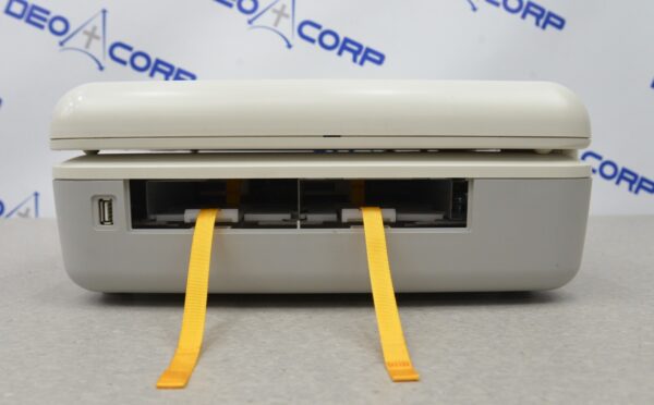 Philips PageWriter TC70 Diagnostic ECG System W/ Batteries