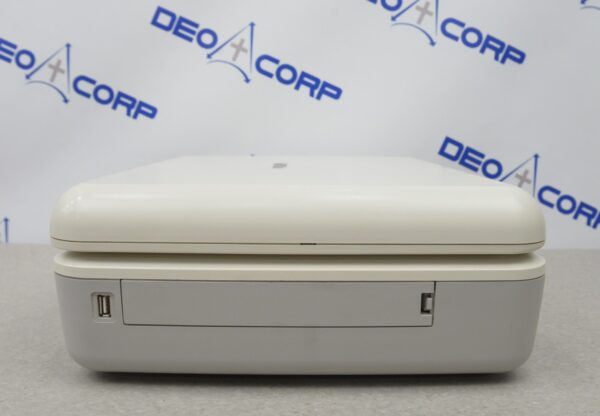 Philips PageWriter TC70 Diagnostic ECG System W/ Batteries