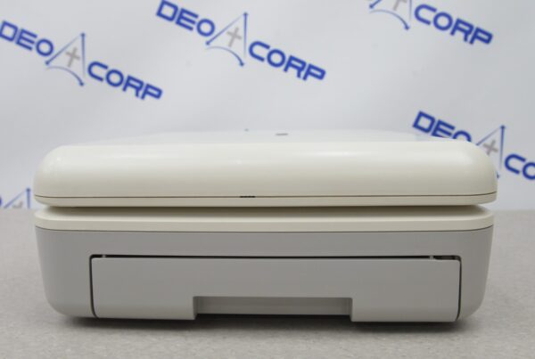 Philips PageWriter TC70 Diagnostic ECG System W/ Batteries