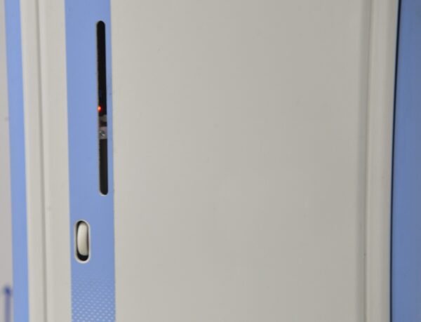 Planmeca Promax® 2D S3 Imaging unit 2009