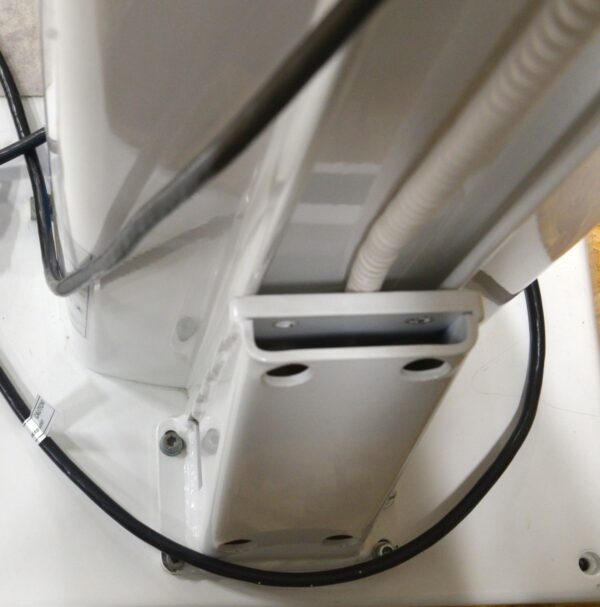 Planmeca Promax® 2D S3 Imaging unit 2009