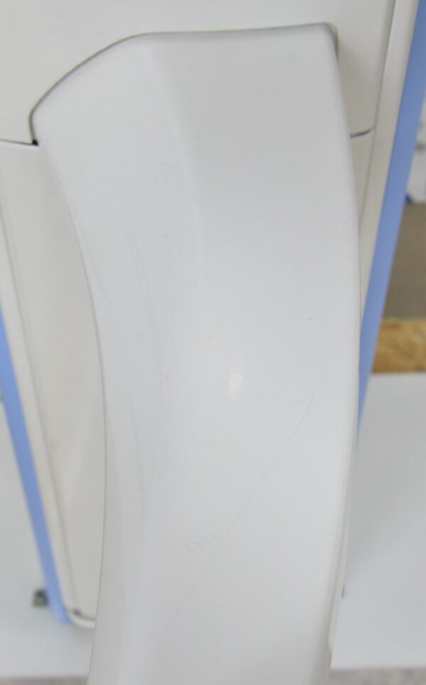 Planmeca Promax® 2D S3 Imaging unit 2009