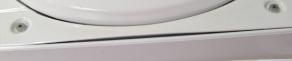 Planmeca Promax® 2D S3 Imaging unit 2009