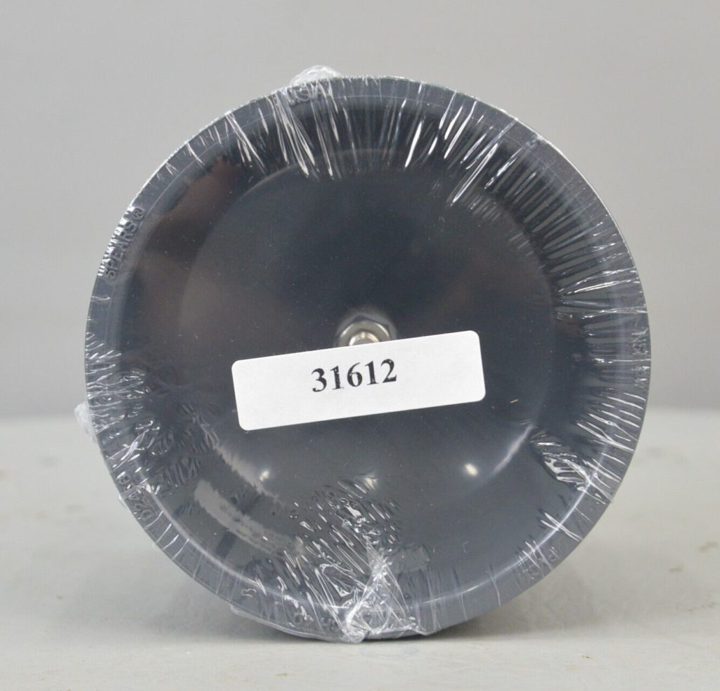 SKC Leland Legacy Vacuum Air Sampling Pumps DCS Deploy Canister Sampler