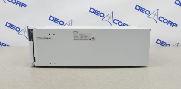 Shimadzu Prominence LC-20AD Liquid Chromatograph