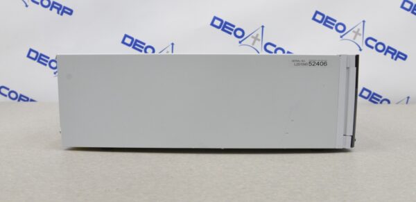 Shimadzu Prominence LC-20AD Liquid Chromatograph