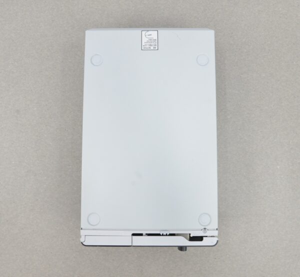 Shimadzu Prominence LC-20AD Liquid Chromatograph