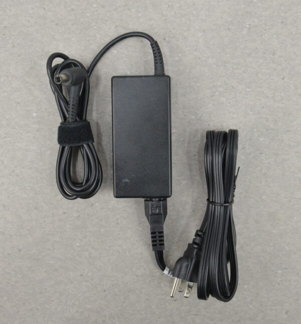 Teleflex VPS-G4 Vascular Positioning System Base Unit VPS-G4B