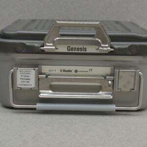 VMueller-CD1-5B-Genesis-