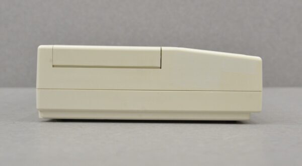 Welch Allyn Schiller AT-1 ECG/EKG Cardiograph Printer W/ 10 Lead Cable