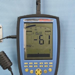 Aaronia-Spectran-HF-60105-V4-
