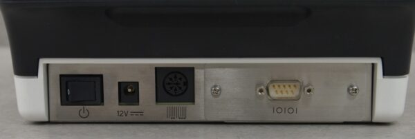 Arkray Aution Eleven AE-4022 Semi-Automated Urine Analyzer