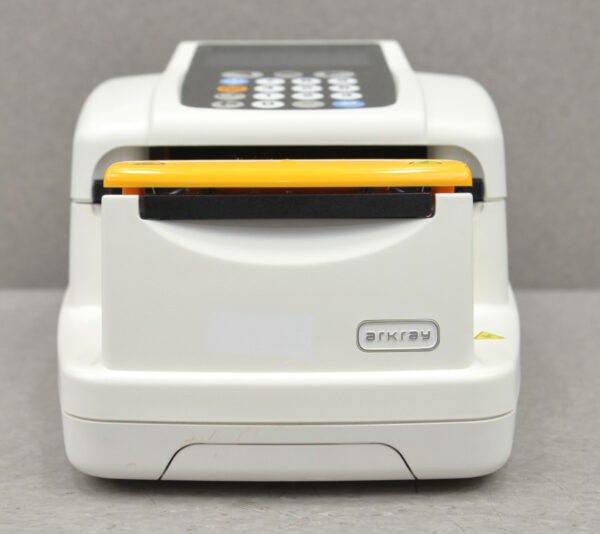 Arkray Aution Eleven AE-4022 Semi-Automated Urine Analyzer