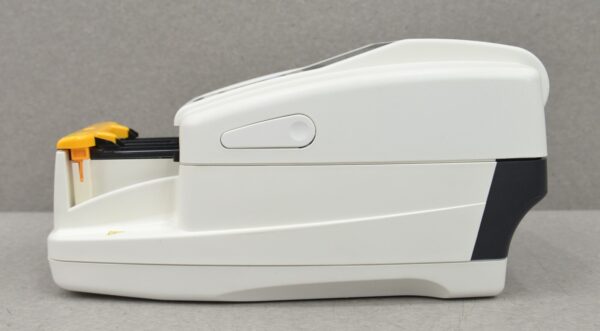 Arkray Aution Eleven AE-4022 Semi-Automated Urine Analyzer