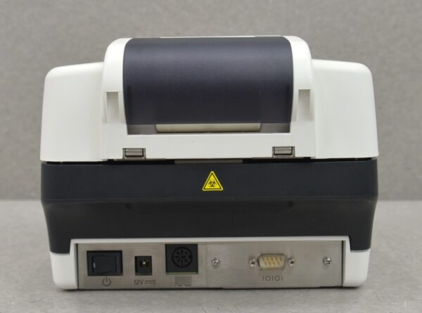 Arkray Aution Eleven AE-4022 Semi-Automated Urine Analyzer