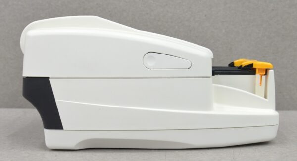 Arkray Aution Eleven AE-4022 Semi-Automated Urine Analyzer