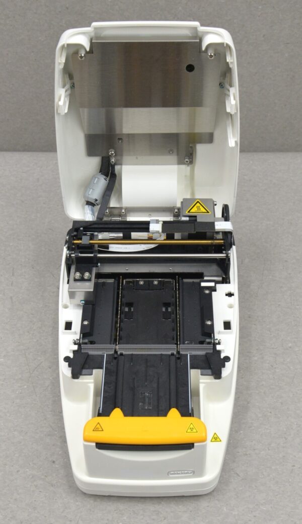 Arkray Aution Eleven AE-4022 Semi-Automated Urine Analyzer
