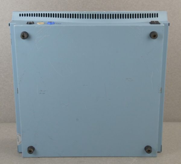 Arthrocare Coblator 2 II RF8000E 13546-01
