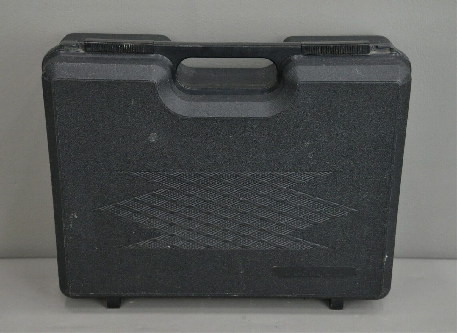 Brasseler NSK Z500 High Performance Dental Motor NE114SB w/ UM50CM