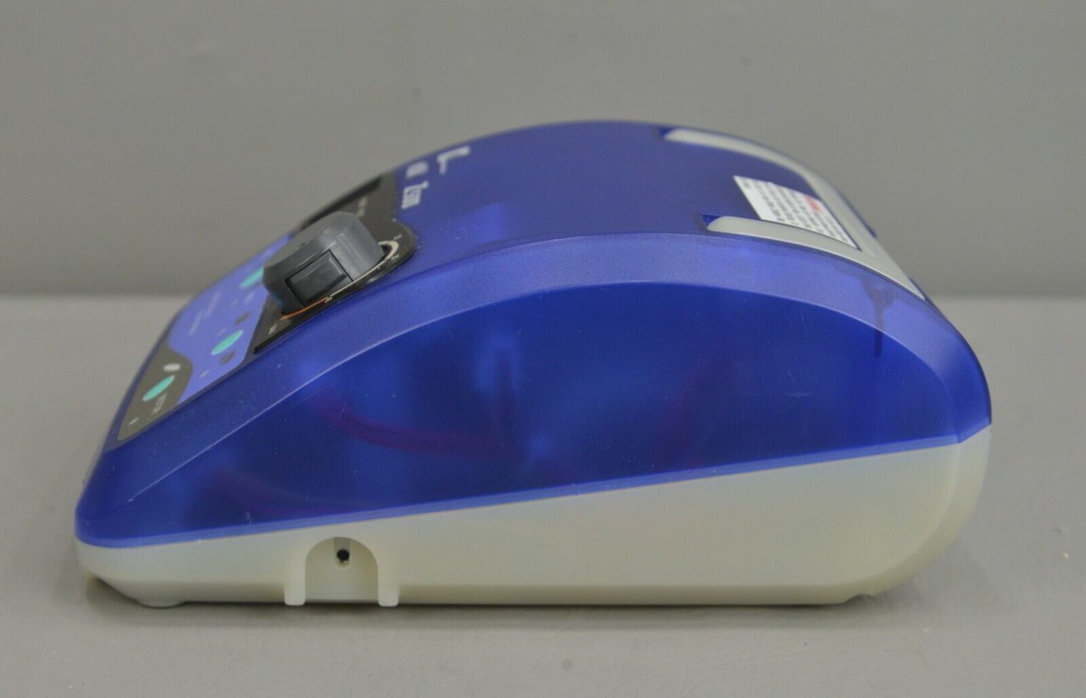 Brasseler NSK Z500 High Performance Dental Motor NE114SB w/ UM50CM