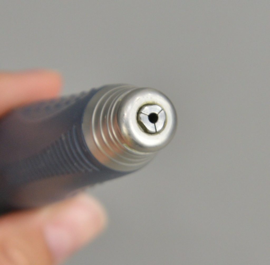 Brasseler NSK Z500 High Performance Dental Motor NE114SB w/ UM50CM