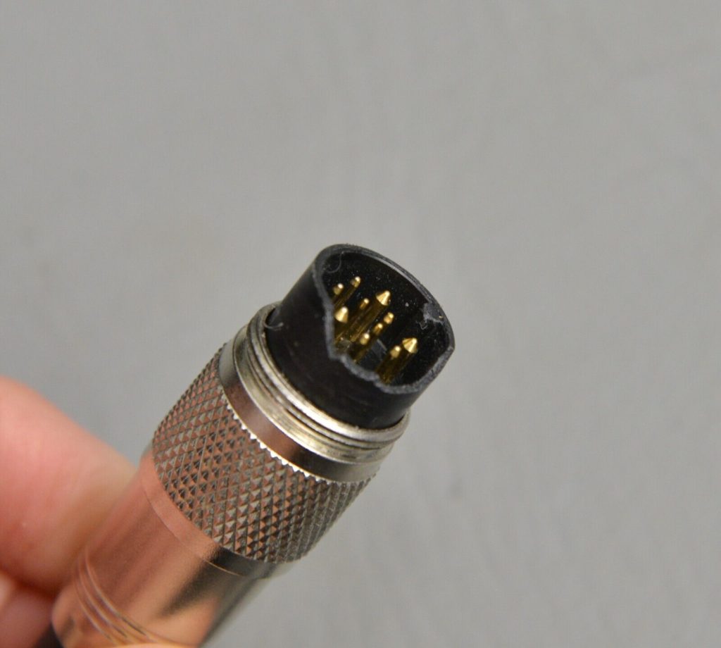 Brasseler NSK Z500 High Performance Dental Motor NE114SB w/ UM50CM