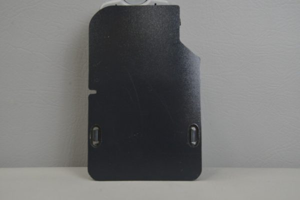 Cadwell 190206-200 Easy Ambulatory 2 Recorder with Pouch