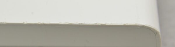 Carestream Tangent Panel PC AFL-17D-GM45
