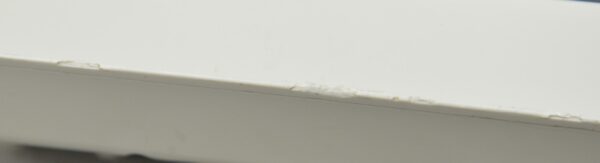 Carestream Tangent Panel PC AFL-17D-GM45