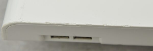 Carestream Tangent Panel PC AFL-17D-GM45