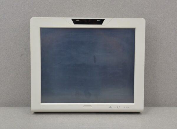 Carestream Tangent Panel PC AFL-17D-GM45