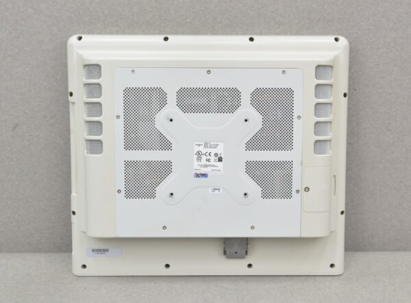 Carestream Tangent Panel PC AFL-17D-GM45