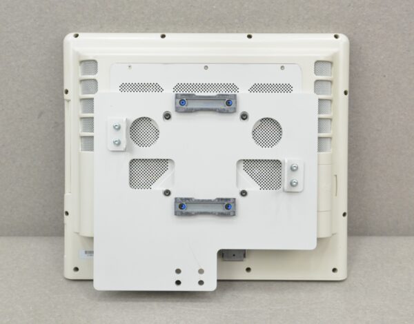 Carestream Tangent Panel PC AFL-17D-GM45