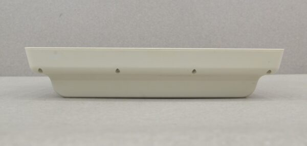 Carestream Tangent Panel PC AFL-17D-GM45