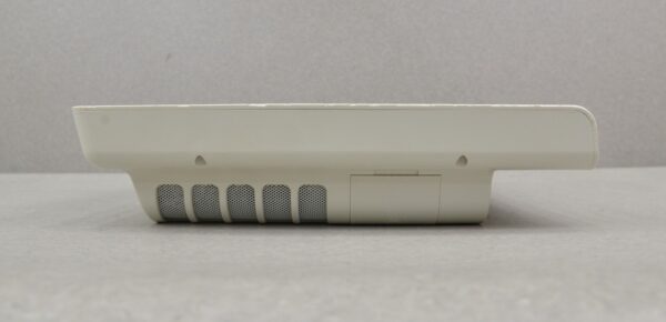 Carestream Tangent Panel PC AFL-17D-GM45