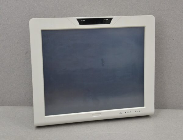 Carestream Tangent Panel PC AFL-17D-GM45