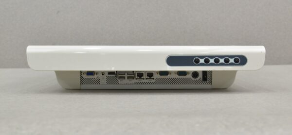 Carestream Tangent Panel PC AFL-17D-GM45
