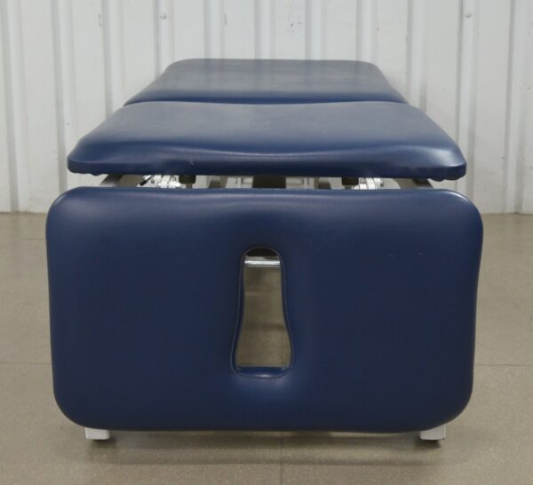 Citadel Table A370506 Three Section HI-LO Treatment Table