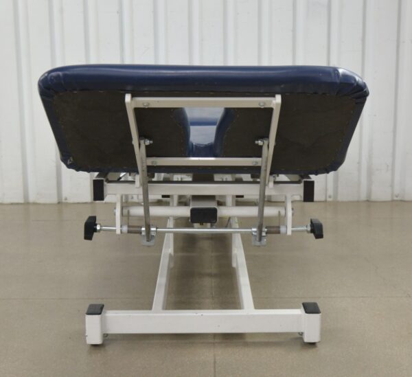 Citadel Table A370506 Three Section HI-LO Treatment Table