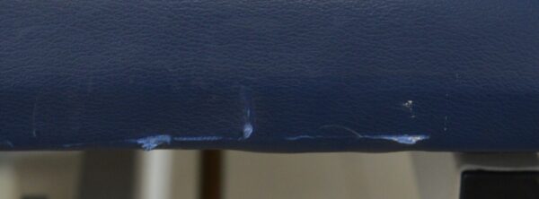 Citadel Table A370506 Three Section HI-LO Treatment Table