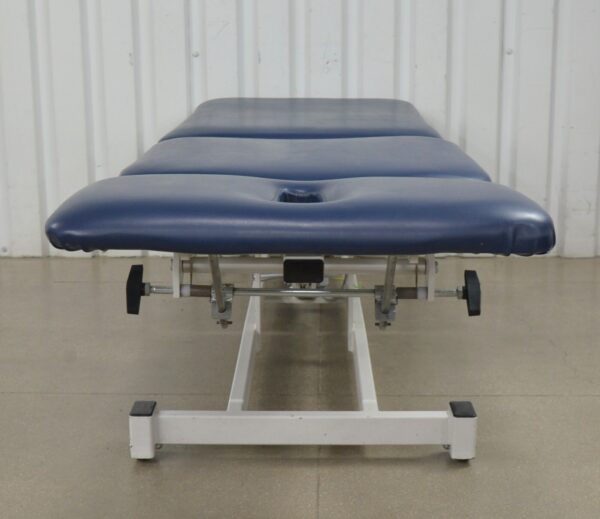 Citadel Table A370506 Three Section HI-LO Treatment Table
