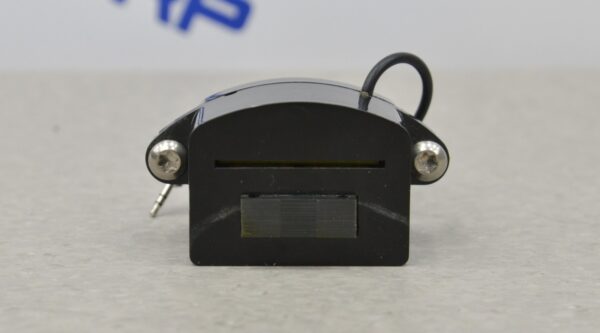 Concept 2 Sensor Coil 2401